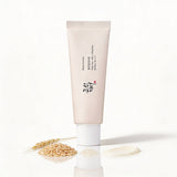 Beauty of Joseon – Relief Sun: Rice + Probiotics SPF50+ PA++++ [50ml]