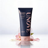 Dr. FORHAIR – UNOVE Deep Damage Treatment EX (Tender Bloom) [320ml]