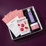 4-Week Retinal Glow System