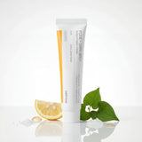 Celimax – Pore + Dark Spot Brightening Cream [35ml]
