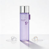 Numbuzin - No.9+ NAD+ PDRN Glow Boosting Toner[150ml]