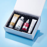 Clear & Calm Box – Klärende & beruhigende Routine