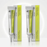 Celimax Retinal Booster Duo – 2× Vita A Retinal Shot Tightening Booster für Anti-Aging, glattere Haut und sichtbare Faltenreduktion