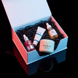 Viral Hype Box – Social Media Favourites