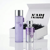 Numbuzin No.9 NAD+ Lifting Duo