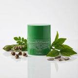 Dr. Althea – Pure Grinding Cleansing Balm [50ml]
