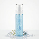 Dr. Althea - Aqua Marine Jelly Mist [100ml]
