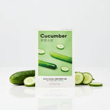 MISSHA MASK – Sheet Mask