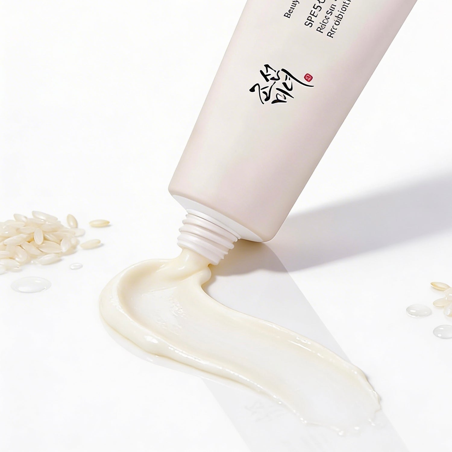 Beauty of Joseon – Relief Sun: Rice + Probiotics SPF50+ PA++++ [50ml]