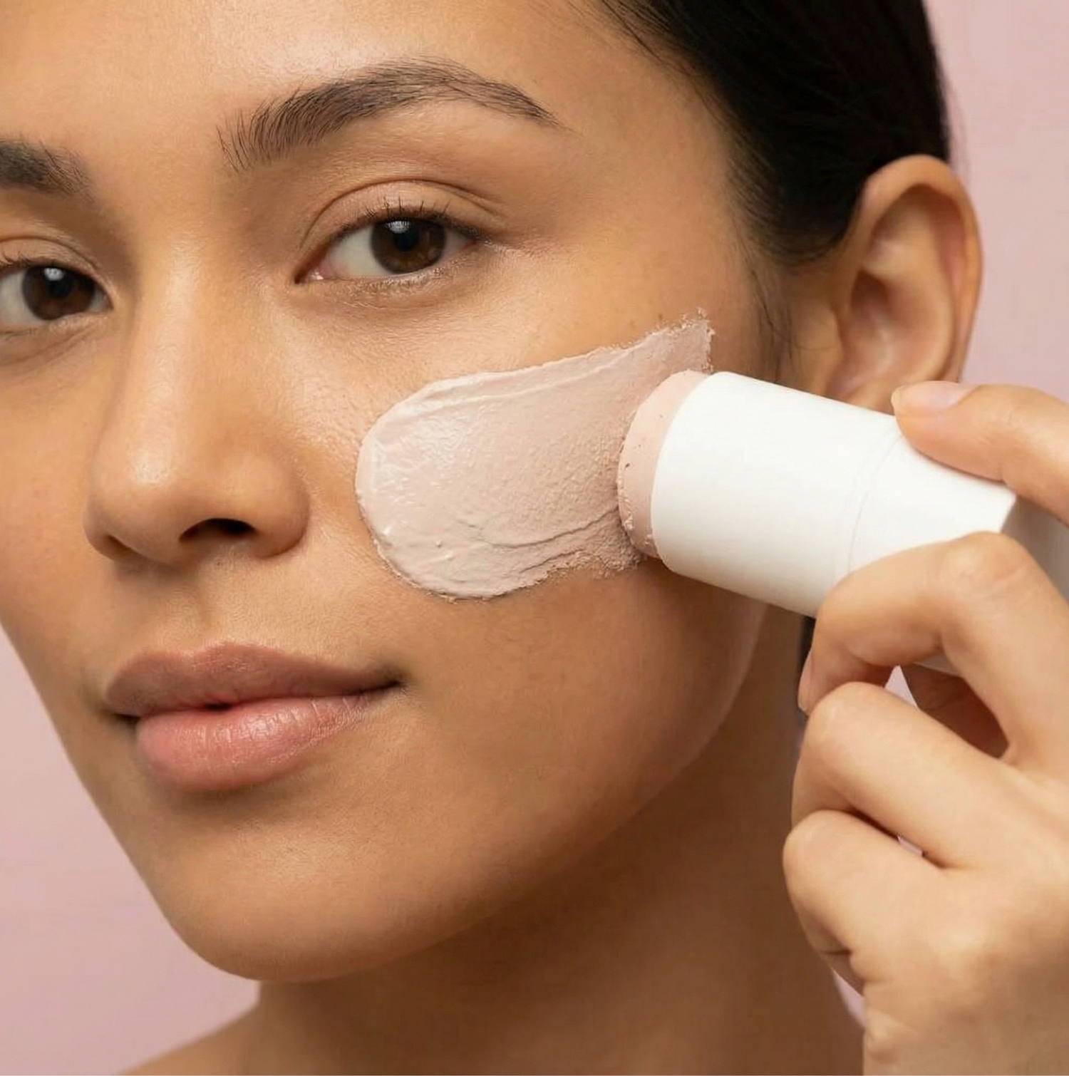 SKIN1004 – Centella Poremizing Quick Clay Stick Mask [27g]