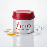 Shiseido – Fino Premium Touch Hair Mask [230g]